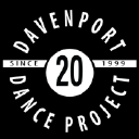 Davenport Dance Project