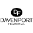 davenportfinancial.com