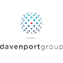 davenportgroup.com