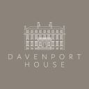 davenporthouse.co.uk