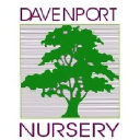 Davenport Nursery