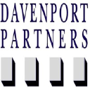 davenportpartners.com