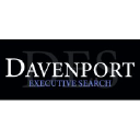 davenportsearch.com