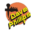 davephillipsmusic.com