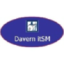 davern.com