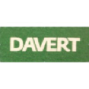 davert.de
