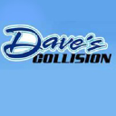 Dave's Collision