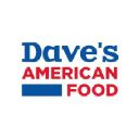 davesamericanfood.com