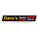 Dave's Auto Care