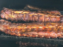 Dave's BBQ & Smokehouse
