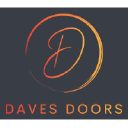 davesdoors.co.uk