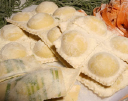 Dave's Fresh Pasta