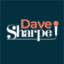 davesharpe.co.uk