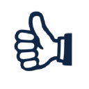 Dave's Heating and Cooling 2010 Ltd. logo