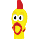 Dave’s Hot Chicken logo
