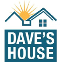daveshouse.org