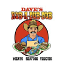 Dave's Rub