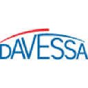 davessa.com