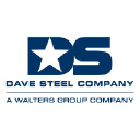 Dave Steel Company Inc