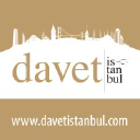 davetistanbul.com