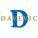 davevic.com