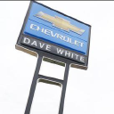 Dave White Chevrolet