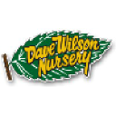 Dave Wilson Nursery