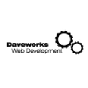 daveworks.net