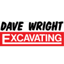 Dave Wright Excavating