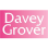 Davey Grover Limited logo