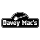 daveymacs.com.au