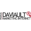 Daviault Marketing