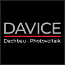 Avatar logo