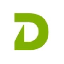Davi & Cia Considir business directory logo