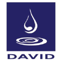 david-boissons.com