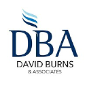 David Burns and Associates
