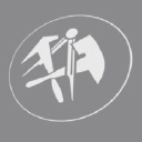 Avatar logo