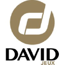 david-jeux.fr