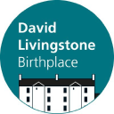 david-livingstone-trust.org