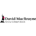 david-macbrayne.co.uk