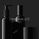 david-mallett.com