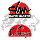 david-master.com