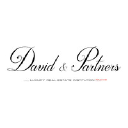 david-partners.com