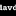 David logo