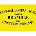 david a. bramble, inc