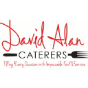 David Alan Caterers
