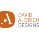 davidaldrichdesigns.co.uk
