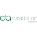 davidallennutrition.com