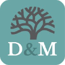 davidandmargaret.org