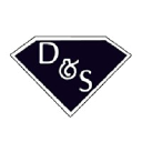 Davidandsonsjewelers